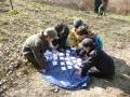 2015-03-21 cerna_buzola 06